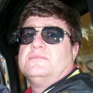 Meet your Posher, Gary